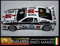 24 Lancia 037 Rally - Meri Tameo 1.43 (9)